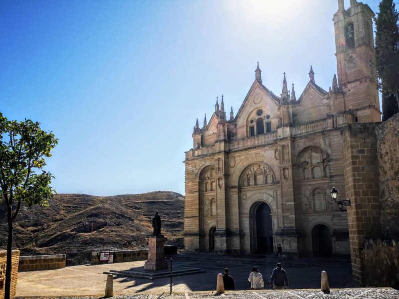 10_cosas_que_hacer_antequera_como_local_1